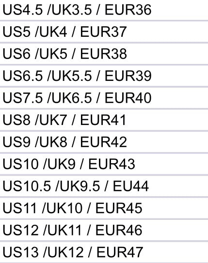 Souliers de gardien de but Unihoc UX noirs