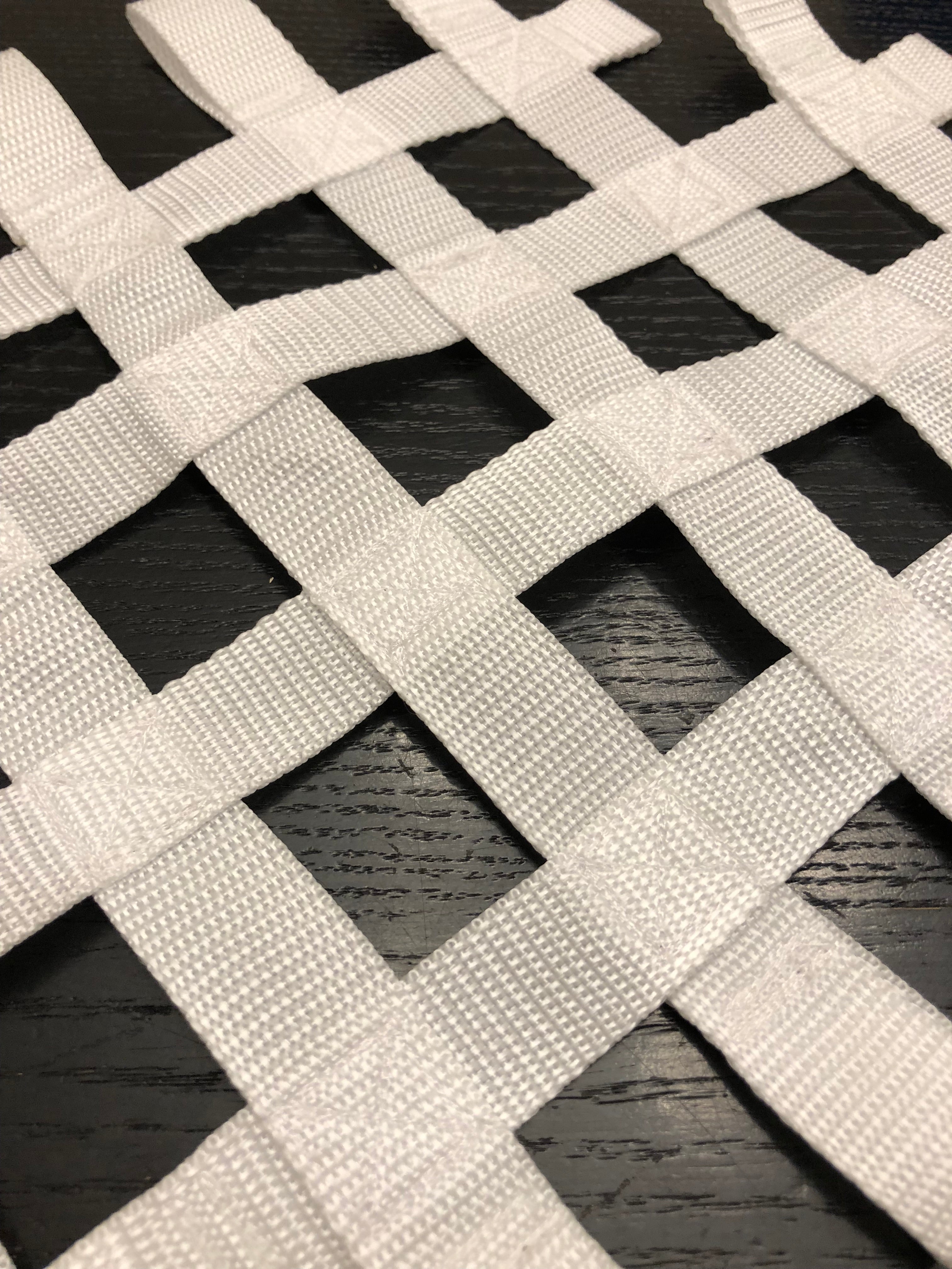 Kit de gant DekGoalie - DekGoalie