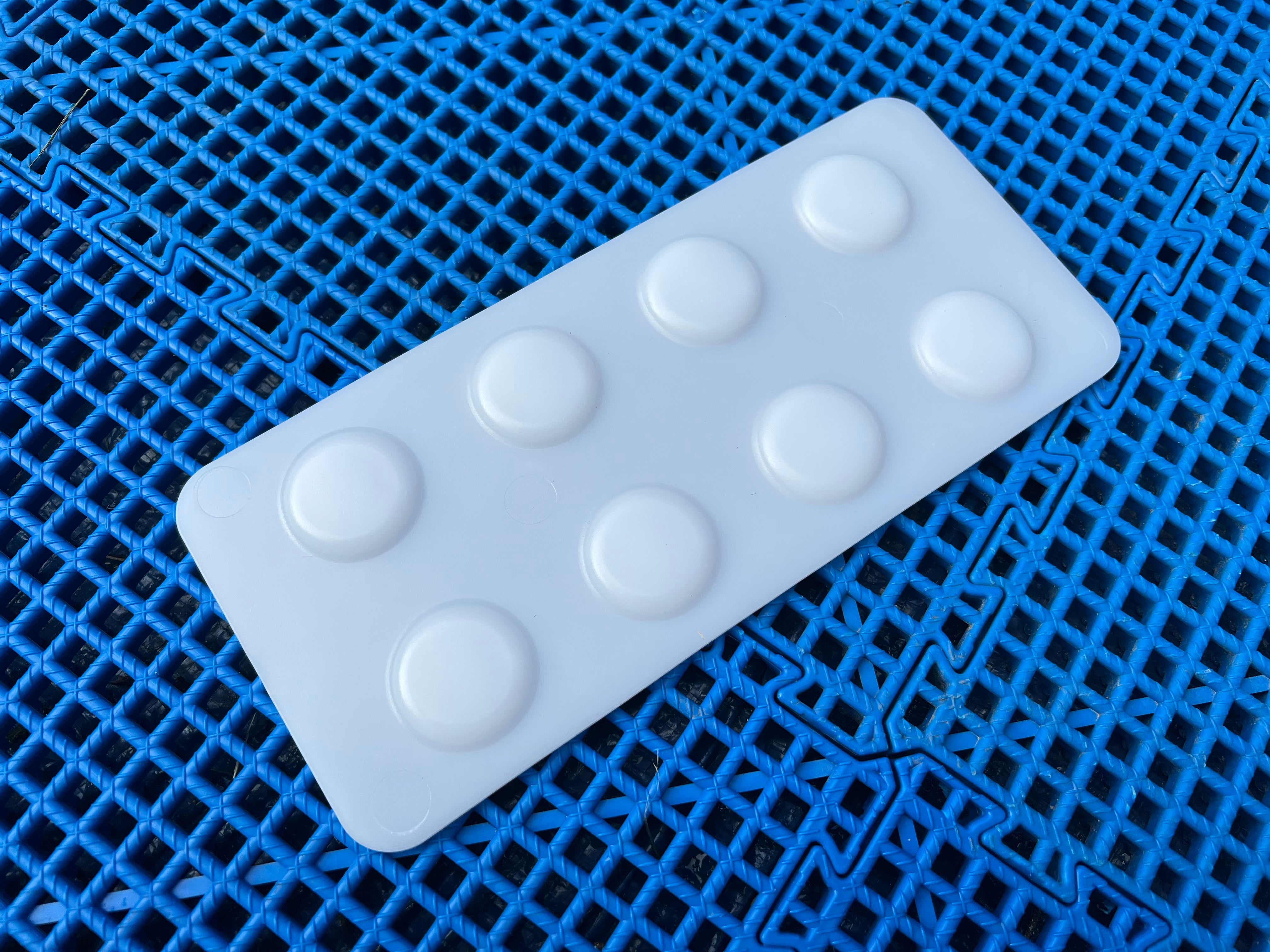 Goalie sliders for ball hockey goalies. Goalie sliders for dek hockey goalies.