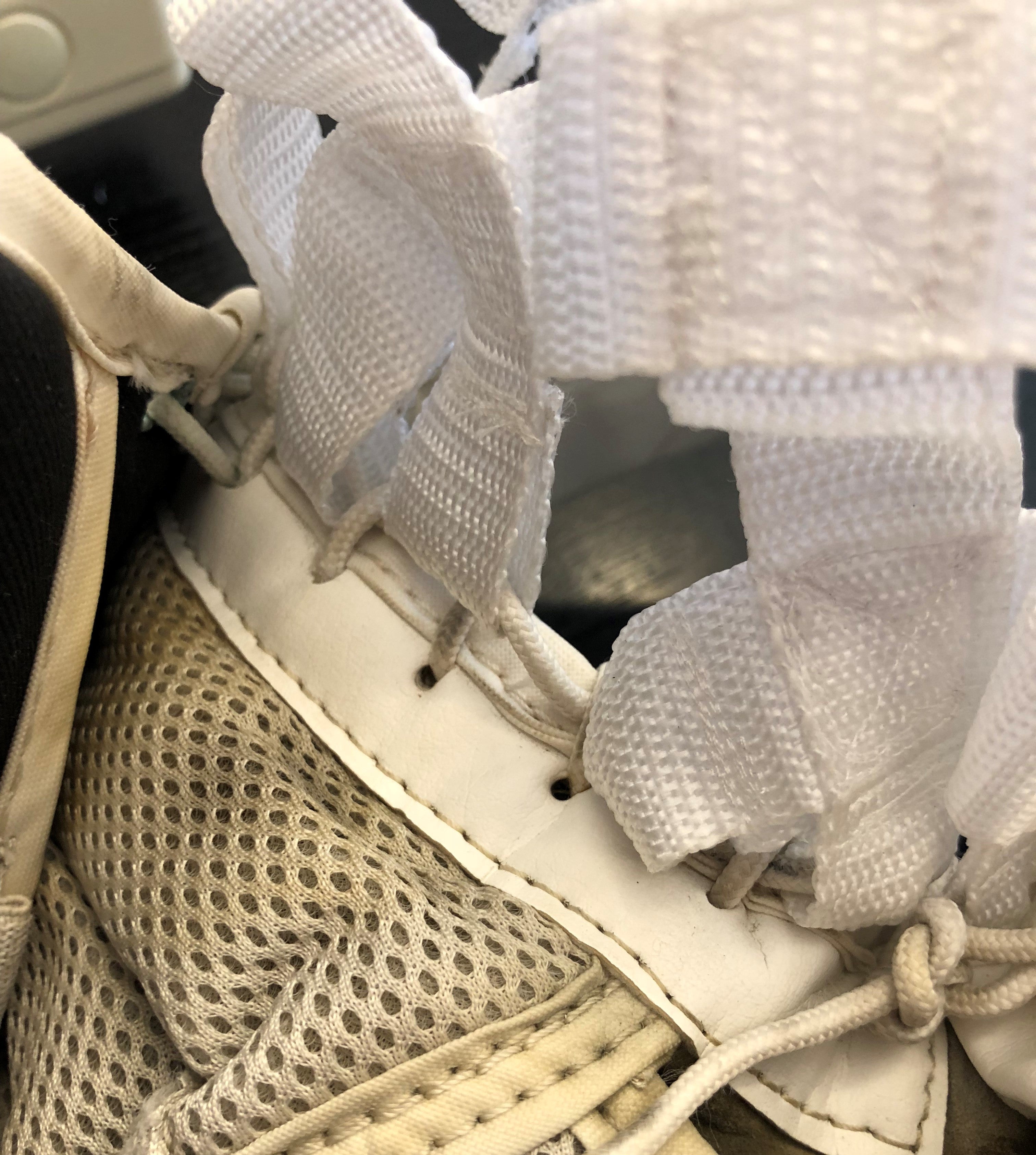 Kit de gant DekGoalie - DekGoalie